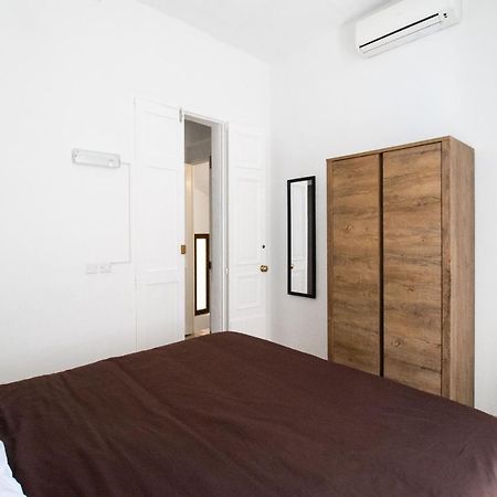 Brant Lodging Sliema Bagian luar foto