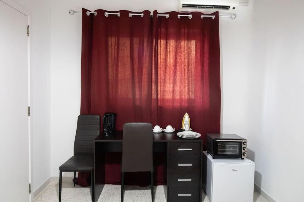 Brant Lodging Sliema Bagian luar foto